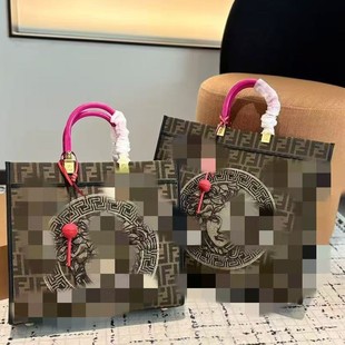 �羳������ĸ���ذ��¿�͹������������ͨ�ڰ��߼���Ůʿб���