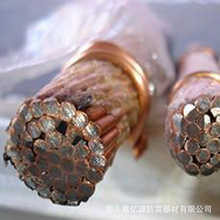 �F؛95��~䓽g�� �~��䓽g�� �~��䓽g�� �~��䓷��׽ӵؽg��