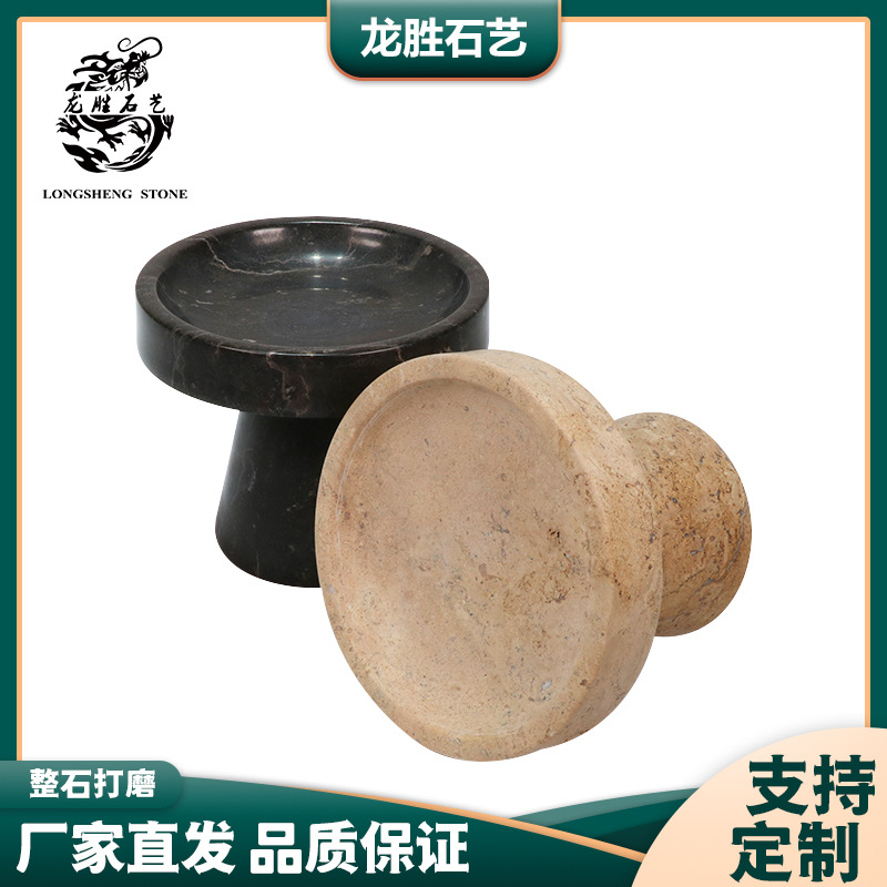 �ִ���Լ���ŷ����ʯ��ʯ����̦޺��������ڼ������Ҿ���Ʒ