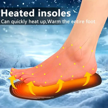 ���R�d�ɲü�USB�l��Ь�羳�l��ů�_Ь�|�ᱣů ����ӟ�Ь�|E18