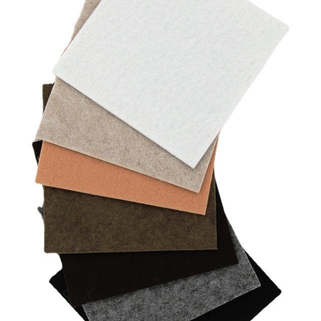 ��ߴ����װ������֧�ֶ��ƶ�ߴ������������Ҿ����νŵ�