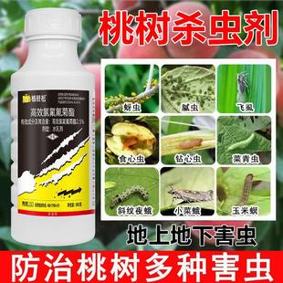 �Ҙ䚢�x����Ч�ȷ���������x�����x���xʳ���x���x�����rș��ȫ