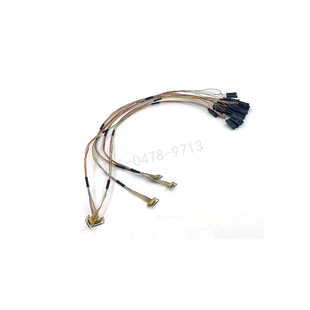 4PIN�����^ 4L80E ���� 4kͬ�S���� 40pin ���� 2p���Ӿ�xh