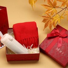 �tɫ�����´�����Y���S�����