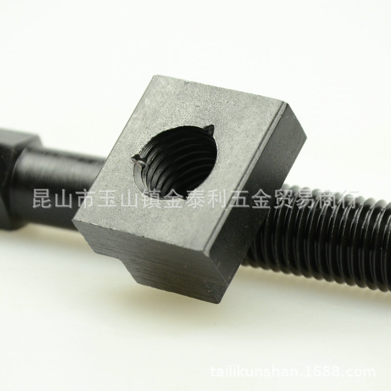 �����о߸�ǿ�ȴ��T����ĸ�������ѹ��ѹ��T����ñM8M10M12