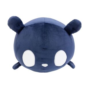 �羳��ƷSanshee Rain Worldɣϣ��������Z��؈����ſ��ë�q��ż