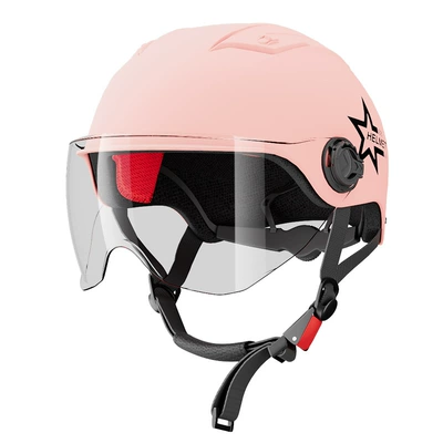 Motosiklet kaskı (dəbilqə) – Helmet Wholesale