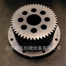 �����C D20 �� 103-22-31110