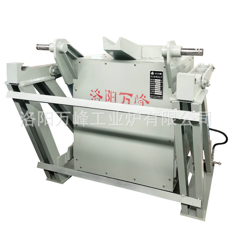 2022苏州1定点浇铸