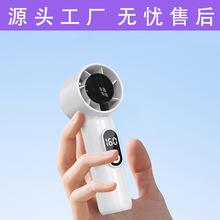 �������2025�¿��С������usb��糬������������Яѧ������