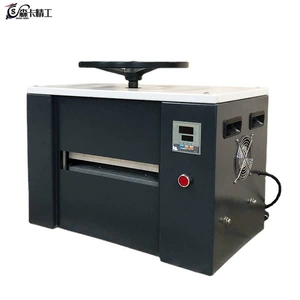 A4 Руководство по карте сертификации Laminator PVC Card Laminator Card Card Id идентификатор карты визитной карточки Laminator