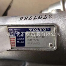 2837529 �m�ðl�әCHX83�l�әC������2834735