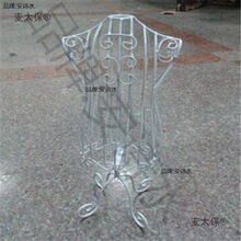 �Fˇ����ģ�ؼ�؈���·����Fˇģ�ؼ�ֱ�Nչʾ����̫��