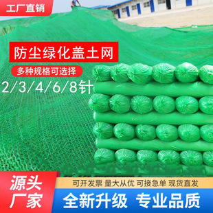 �w���W���m�W���B���حh���G�W�wú�wɳ���w�G���W�������w�W