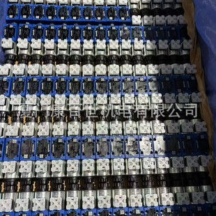REXROTH��ʿ��S20A1.0��ʽ����Һ���yS20A05-1X/450J3 Z2FS6B2-4X