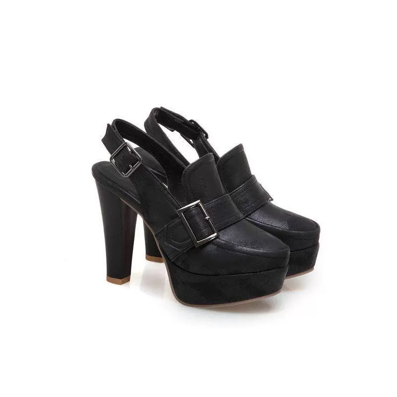 Bag, fashionable boots, footwear high heels, sandals, 2023, trend of season