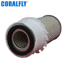 Air Filter����������AT20728 74996245 A59998 AH19852������о