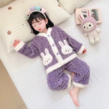 Ůͯ�Ҿӷ���ͯɺ���q1-10�q˯�¼Ӻ���ⳬ�ȿɐ�Ů�����������b
