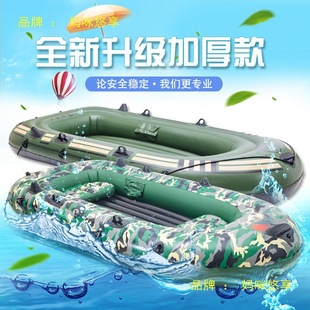 �Ӻ���ĥ��Ƥͧ�غ�Ұ��~�����~���_�h�۳�⴬��̨