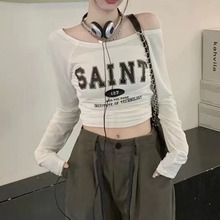 �W�tֱ���·�Ů�Ը�һ�ּ�¶��̿��L��t���̿��ʿ�����³����l