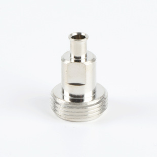 ȫ�~N��ĸ�^N-K-3 /5 /7����ʽN-K���lͬ�S�B�����m��RG142/RG213