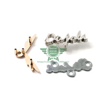 ��������������Ʒ¹ż���ĸ�F�ư�͹�������z���w���P��·��̘�