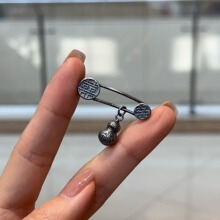 ���l�͹��y�Ї��Yϲ�����e��y�Ů��ֺ��J�r��������