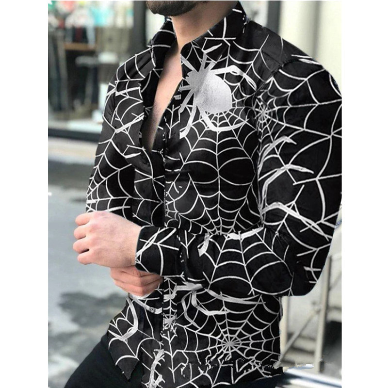 O1CN01JRlP8e1VVPS4ztVgt_!!2211