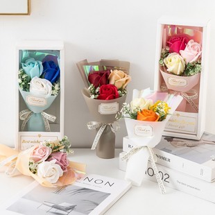 ���滨�ٻ�õ�廨С�������������հ��ֶY�Y���b�羳���l�ֹ�����