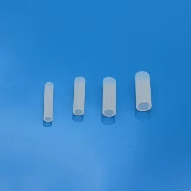 Растения шиповника экологически чистые силиконовые прививочные втулки естественно снижены