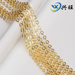 o��朗l14k����ɫ�~�W朗l�ֹ����Ʒ�����朗lβ朲������l