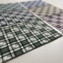 YINUO TR�������ݸ����L��ӡ�� �r�����e��ʿᘿ������r������