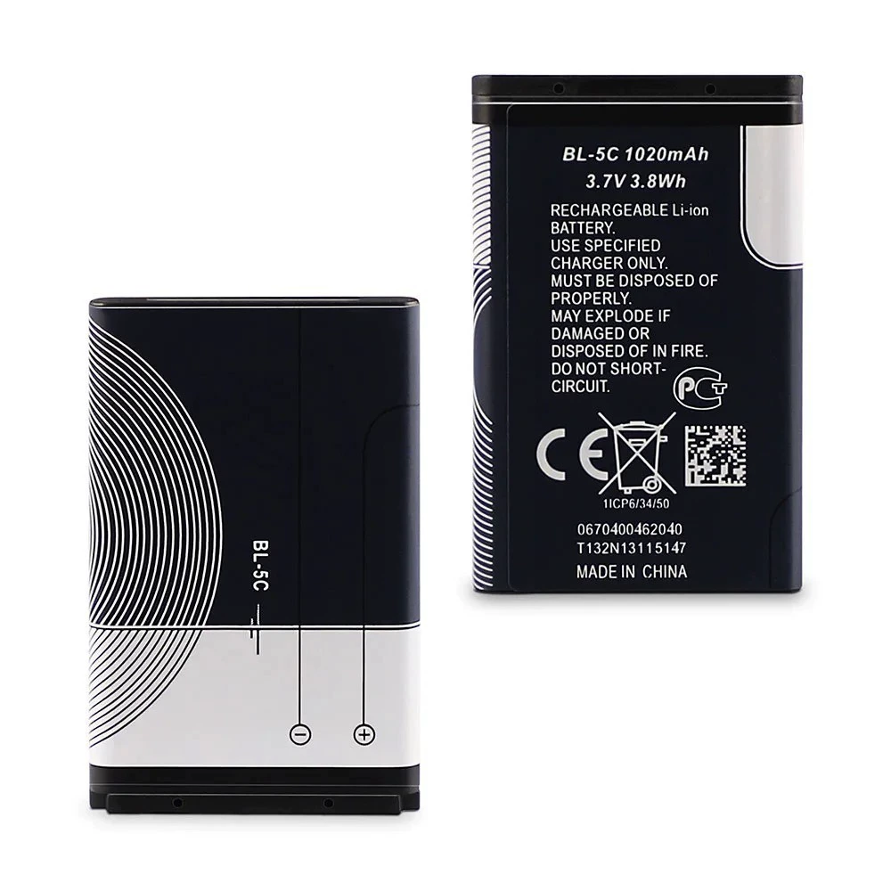 Nokia, compatible mobile phone, lithium battery, speakers, recorder, keyboard, bluetooth