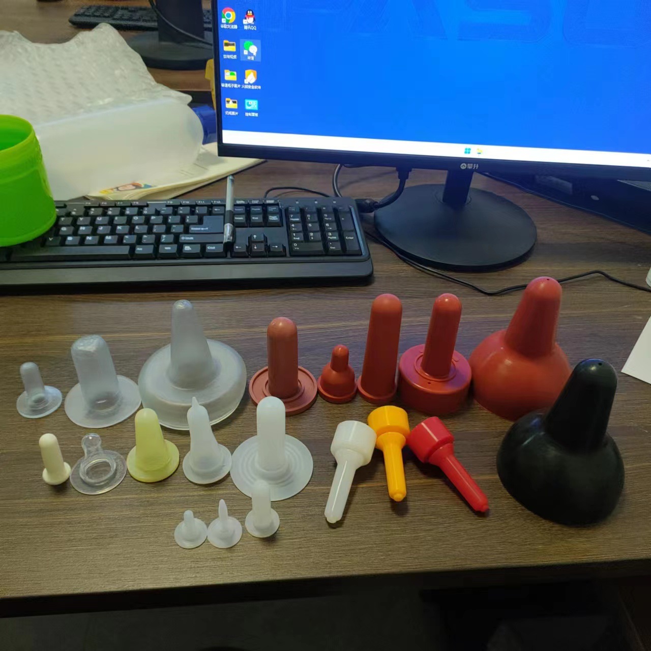 59baaddae2cc31e849aa4f4aa78dbc