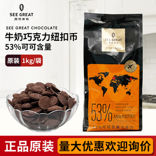 �����R��ţ���ɿ�����53%�ɿɺ����~����1kg ���c�決��Ʒԭ��