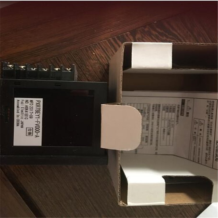 销售富士温控表,变频器 FRN7.5G11S-4CX 现货原装，优惠特卖