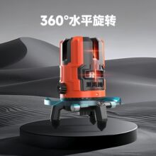 2025�¿����t�⾀ˮƽ�x�G������߾��ȼ��������Ԅ��{ƽ2��5��