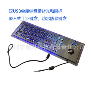 ���ٙCе�I�P�����b�׺ͱ��� ���I�I��һ�w�����C�I�P