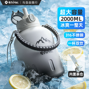 ���ر��������п����ˮ�������y316���P�ˮ�����������䱭