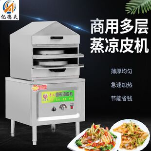 ���ֹ���Ƥ�C���ӛ�Ƥ����A����Ƥ�C����ʽ����Ƥ�C�S��