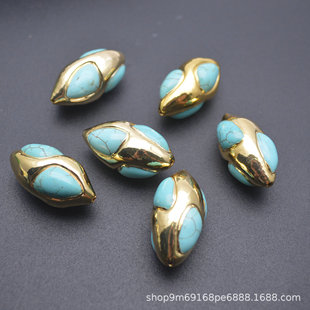 ��ɫ��Ⱦɫ��ʯ�S�ΙE�A���p�^��ɢ��DIY�W�����N�Ʒ���