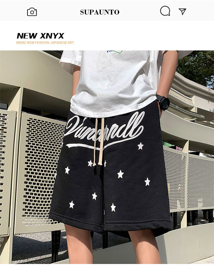 i2uUjf6mxdTrdS49SARxxPdUYqHzrcLZ1oK/