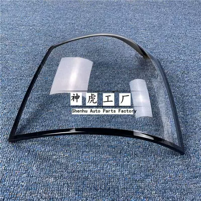 Tail light – Tail Light Surface, Pc