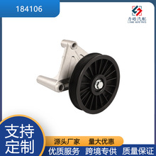 34157  �յ�ѹ�������л���������ѩ���������� �ӵ��ǿ�
