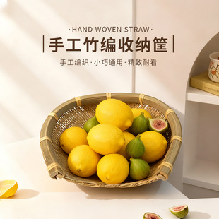 �S��������������������С���׻@������@��t�r�I�����j�]