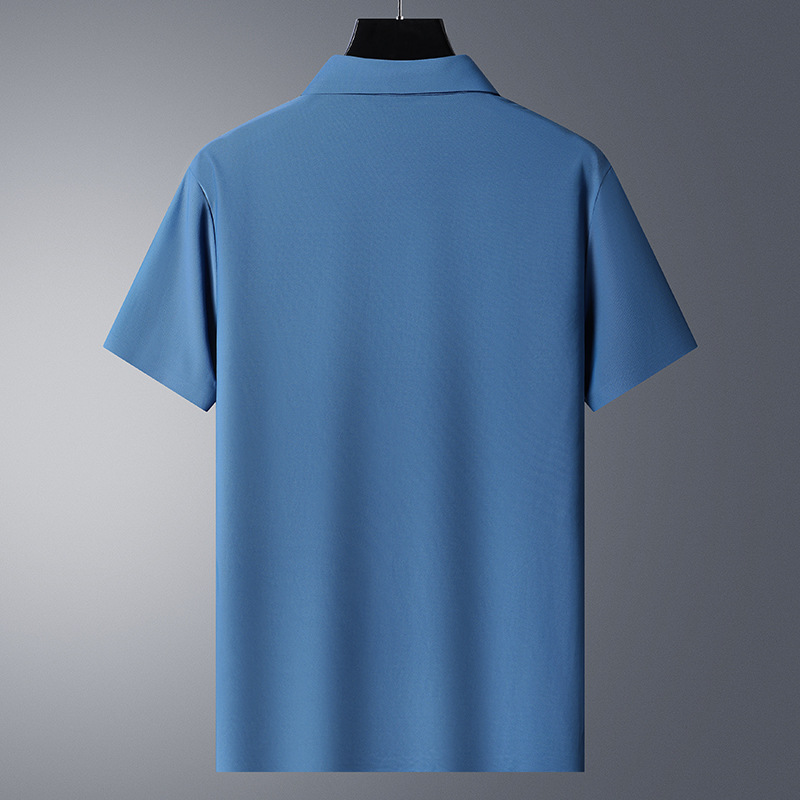 O1CN012RifCo24k4nNGkK2G_!!2859997428-0-cib.jpg?__r__=1678367544120