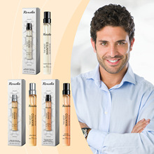 ��ζ���|������������ζ�S����y�p��������Ȼ���ó�Ҏ��Ʒ