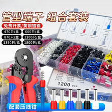 HSC8 6-4�^�����Ͷ��Ӊ����Q �Ӿ���������䉺���Q���ӹ������b