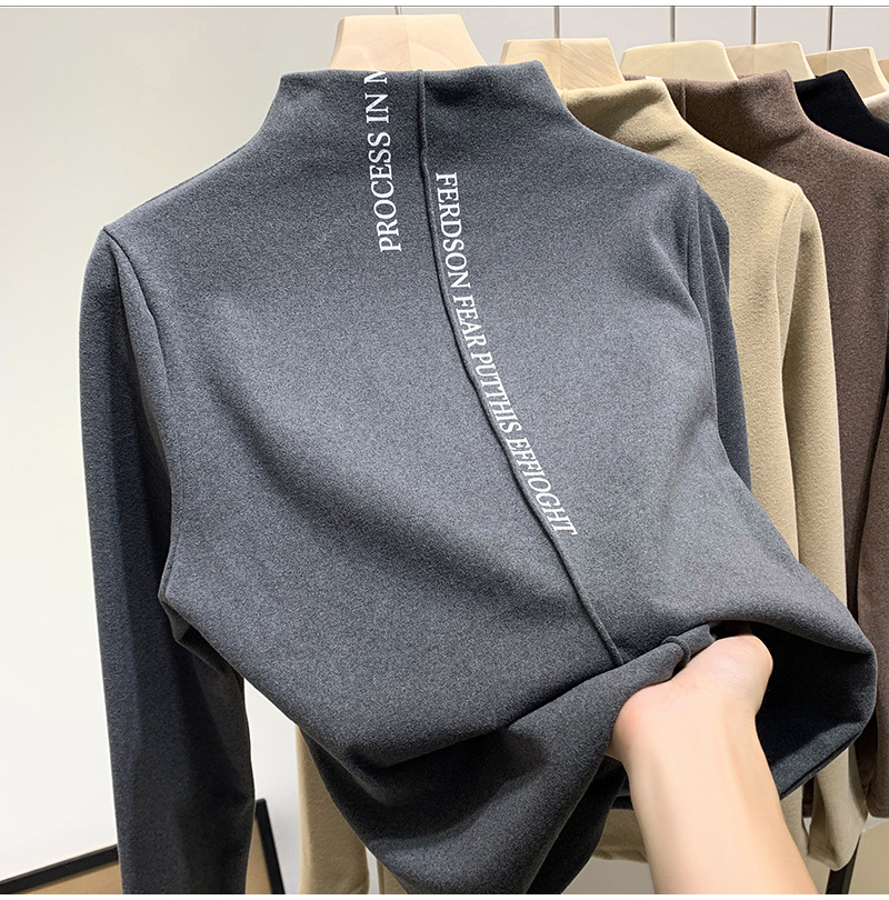 2_O1CN01IBMJe11sorMi3Kita_!!39