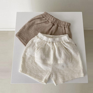 ins�n���ļ���ͯ��ѝ��Ů��������ѝ�ӳ�������ѝ�⴩0-2�q1�냺